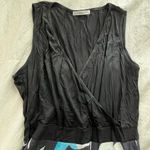 New in the bag: spring / summer floral sleeveless dress Size XL Photo 3