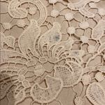 Lace Skirt Size M Photo 4