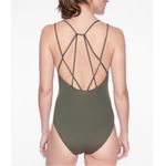 Athleta  Swimsuit Photo 1