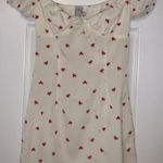 Princess Polly Dress Photo 0