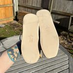 Rag and Bone Logan Strappy Leather Flatform Sandals by‎  size 37 (size 7 US) Photo 7