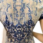 BCBGMAXAZRIA BCBG‎ MAXAZARIA SHEATH DRESS Photo 5