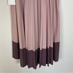Athleta Swing Forward Pleated Skirt Photo 6