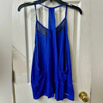 Adore Me  womens workout shirt Photo 3