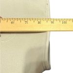 Christian Dior Gray Trousse Pouch
Cosmetic Bag Photo 7