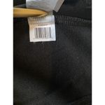 Vince Camuto Leggings Pants Black Extra Small Stretch Skinny Pull On Ponte EUC Photo 7