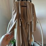 Windsor  jacket Photo 0