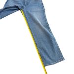 Madewell Women’s Size 14W High Rise 90s Straight Leg Jeans Trendy Casual NWT Photo 10