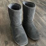 BEARPAW Boots Photo 0