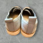 Vionic ‎ Suede Slip-On Shoes Photo 3