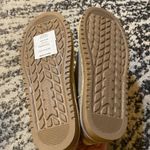 Koolaburra by Ugg  Classic Faux Shearling Short Boots Photo 4