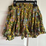 Free People  Ellie Mini‎ Skort NWT S Photo 7