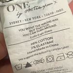 One Teaspoon  Freebird 11‎ Sz 26 $150 Photo 4