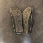 Alegria  Women's Paloma Patent Leather Mary Jane Shoes Black PAL-541 36/6~6.5 Photo 4