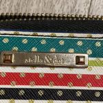 Stella & Dot Wallet Photo 1