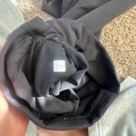 Lululemon  Leggings Wunder Train Photo 2