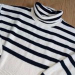 A New Day Turtleneck Sweater Photo 1