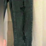 PacSun Women’s Black  Jeans Photo 1