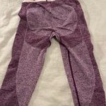 Gymshark DRY Sculpture Leggings Photo 1