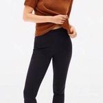 Everlane Side Zip Work pant Photo 0
