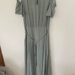 Pink Blush new with tag size medium. Should cut out Photo 4