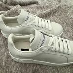 Dolce & Gabbana  Sneakers Photo 0