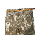 J. McLaughlin  Lexi Jean, Sz 6 Photo 11