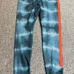 Nike  One Luxe Leggings Photo 1