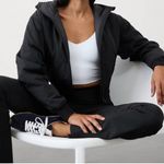 Athleta  Lucent Jacket Photo 1