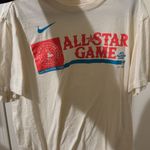 Nike MLB  Baseball Tee Photo 0