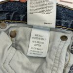 AGOLDE 90s Pinch Waist Photo 9