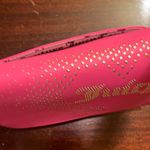 Juicy Couture  Shoulder Bag Pink Photo 4