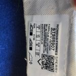 Sperry Top Sider Crest Twin Gore Pride Sneaker Photo 8