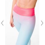 NWT Zyia Firecracker Light n Tight Hi Photo 7