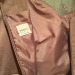 BHLDN ANTHROPOLOGIE  OLESYA DRESS BY HITHERTO Photo 6