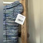 Free People Movement NWT On It Flare Leggings Size Small Photo 9