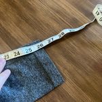 NVGTN  contour seamless leggings fit like a size small Photo 4