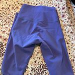 Lululemon Leggings Photo 3