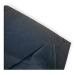 Aerie  Womens Black Convertible Swimsuit bottoms Photo 7