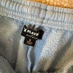 PacSun  Playboy Sweatpants Photo 2