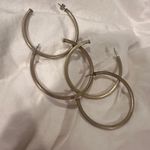 Sheila Fajl  Hoops Photo 2