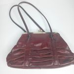 wilson's leather Vintage  purse Photo 0