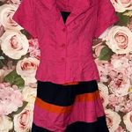 EY Signature two Photo 0