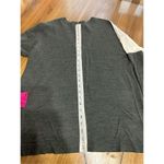 Lane Bryant Fine Merino Collection Sweater Womens 14/16 Colorblock Photo 9