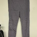 Calvin Klein Skinny Pants Photo 0