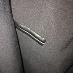 Mossimo Supply Co Black Mossimo Blazer  Photo 3