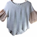 Kaitlyn  Top‎ Photo 0