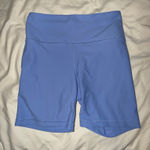Old Navy  Biker Shorts Photo 0
