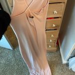 Rue 21 Ribbed pink dress  Photo 2