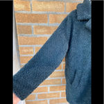 Gentle Fawn  vera teddy coat sz medium Photo 5